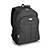 MO1030 - Mochila para notebook de nylon 600D