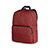 MO1065 - Mochila para notebook com bolso frontal