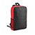 MO1075 - Mochila para notebook 15.6