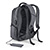 MO1090 - Mochila para notebook