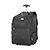 MO1095 - Mochila trolley para notebook.