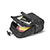 MO1095 - Mochila trolley para notebook.