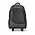 MO2005 - Mochila para notebook com 2 rodas duplas