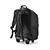 MO2005 - Mochila para notebook com 2 rodas duplas