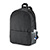 MO2020 - Mochila para notebook 15.6 com bolso lateral tela