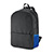 MO2020 - Mochila para notebook 15.6 com bolso lateral tela