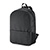 MO2020 - Mochila para notebook 15.6 com bolso lateral tela