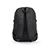 MO2025 - Mochila para notebook nylon 900D e couro sintético