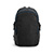 MO2025 - Mochila para notebook nylon 900D e couro sintético