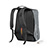 MO2065 - Mochila para notebook nylon 900D