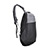 MO2070 - Mochila anti-furto com cadeado de segredo