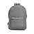 MO3020 - Mochila confeccionada em Nylon 14 Litros