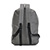 MO3020 - Mochila confeccionada em Nylon 14 Litros