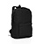 MO3020 - Mochila confeccionada em Nylon 14 Litros