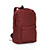 MO3020 - Mochila confeccionada em Nylon 14 Litros