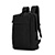 MO3030 - Mochila para notebook 15 polegadas de poliéster