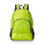 MO3045 - Mochila de Nylon Dobrável 21 Litros