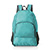 MO3045 - Mochila de Nylon Dobrável 21 Litros