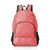 MO3045 - Mochila de Nylon Dobrável 21 Litros