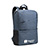 MO3055 - Mochila para notebook em rPET 600D