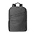 MO3055 - Mochila para notebook em rPET 600D