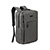 MO3065 - Mochila para notebook em 300D com placa