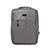 MO3065 - Mochila para notebook em 300D com placa