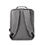 MO3065 - Mochila para notebook em 300D com placa