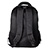 MO4030 - Mochila para notebook em tecido poliéster