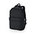 MO4040 - Mochila de nylon 17 litros