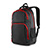 MO4050 - Mochila para notebook em tecido poliéster