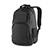 MO4050 - Mochila para notebook em tecido poliéster