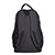 MO4050 - Mochila para notebook em tecido poliéster