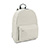 MO4055 - Mochilas em nylon 600D