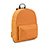 MO4055 - Mochilas em nylon 600D