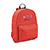 MO4055 - Mochilas em nylon 600D