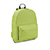 MO4055 - Mochilas em nylon 600D