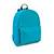 MO4055 - Mochilas em nylon 600D