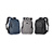 MO5025 - Mochila de Nylon 30 Litros