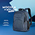 MO5025 - Mochila de Nylon 30 Litros