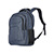 MO5025 - Mochila de Nylon 30 Litros