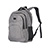 MO5025 - Mochila de Nylon 30 Litros