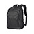 MO5025 - Mochila de Nylon 30 Litros
