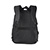 MO5025 - Mochila de Nylon 30 Litros