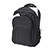 MO5025 - Mochila de Nylon 30 Litros
