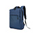 MO5030 - Mochila de nylon USB 21L - notebook 15,6