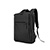 MO5030 - Mochila de nylon USB 21L - notebook 15,6