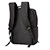 MO5030 - Mochila de nylon USB 21L - notebook 15,6