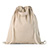 MO5035 - Mochila sacola 70º algodão e 30% poliéster