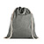 MO5035 - Mochila sacola 70º algodão e 30% poliéster